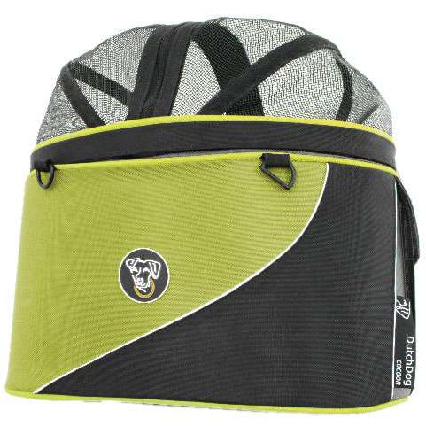 Mand Doggyride Cocoon XL Mand Doggyride Cocoon XL